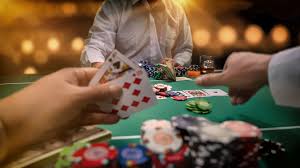 Онлайн казино Casino RioBet