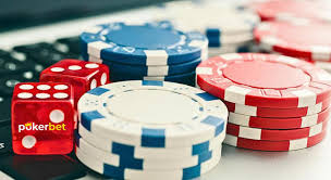Как войти на сайт Casino Pautina