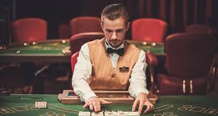 Зеркало Casino Pautina