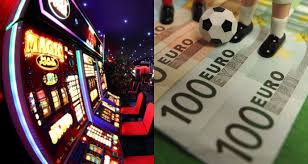 Официальный сайт Casino Pautina